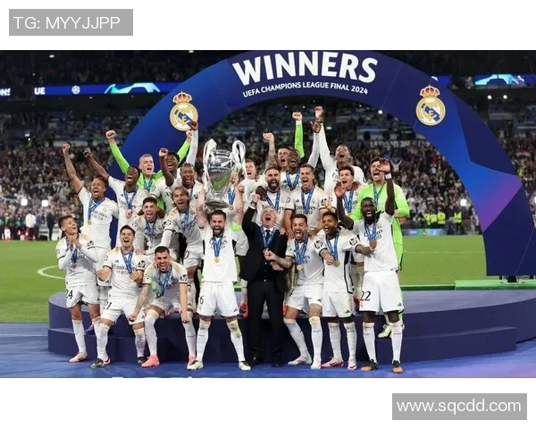 3月1日出生的足球球星们：他们的传奇故事与球场辉煌