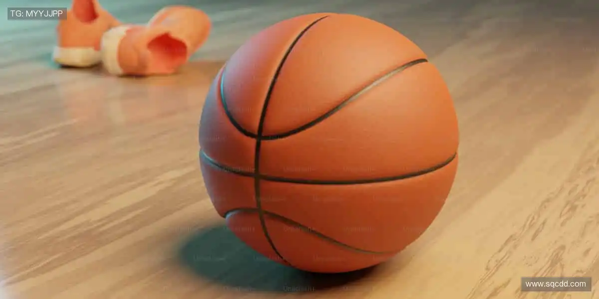 高清画质，多角度镜头，仿佛置身现场！🎥👀